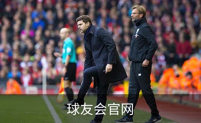 球友会官网品牌故事